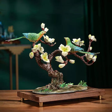 Brass dongjak Home crafts