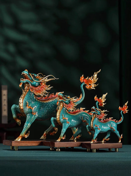 Qilin